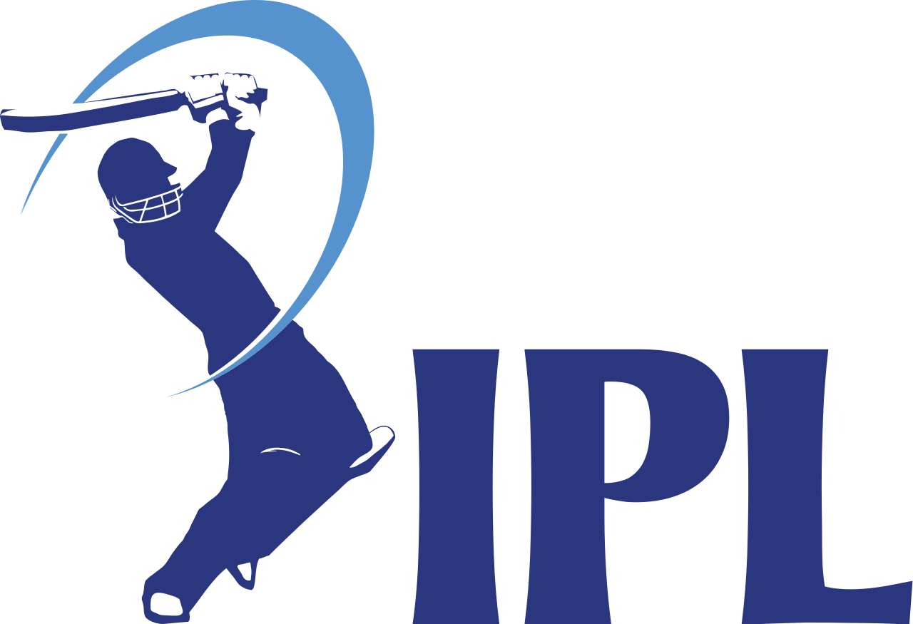 IPL2025Livescore ನೊಂದಿಗೆ ಕೆಲಸ ಮಾಡುವ ಪಾಲುದಾರರು